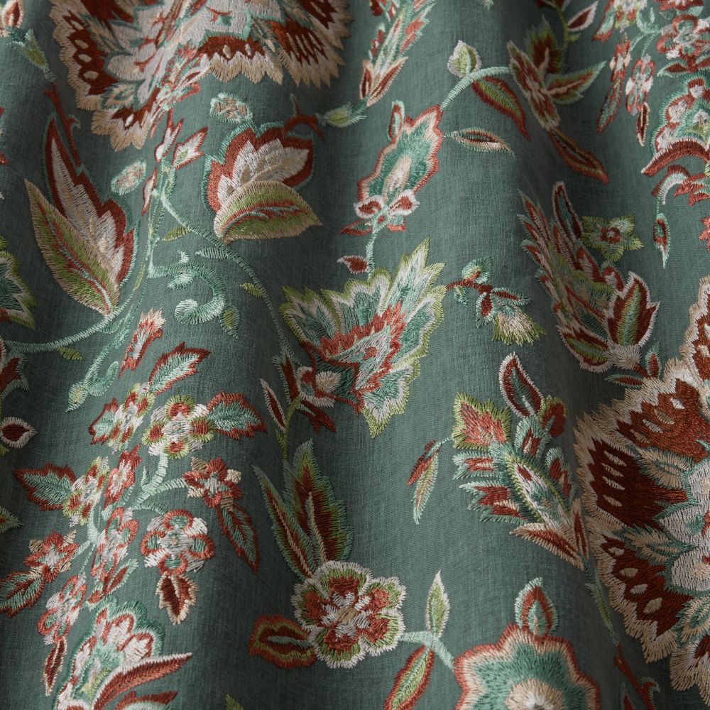 Текстиль Iliv Jaipuri JAIPURI PINE