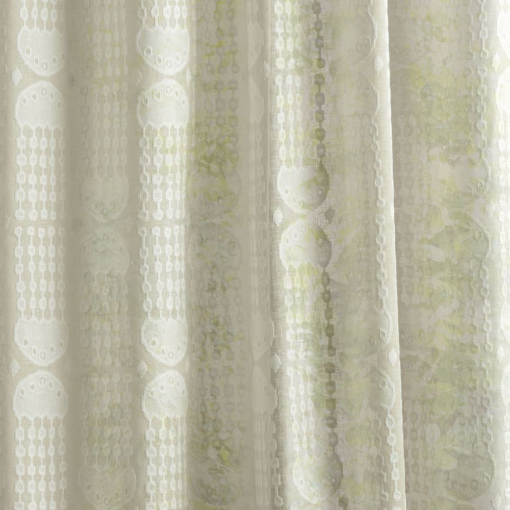 Текстиль Sanderson Sheers 237750