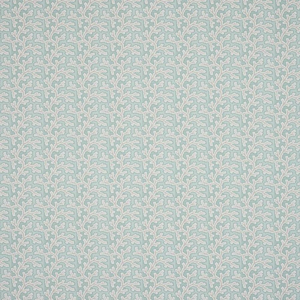 Текстиль Колефакс Энд Фаулер/Colefax And Fowler Olander F4962-02