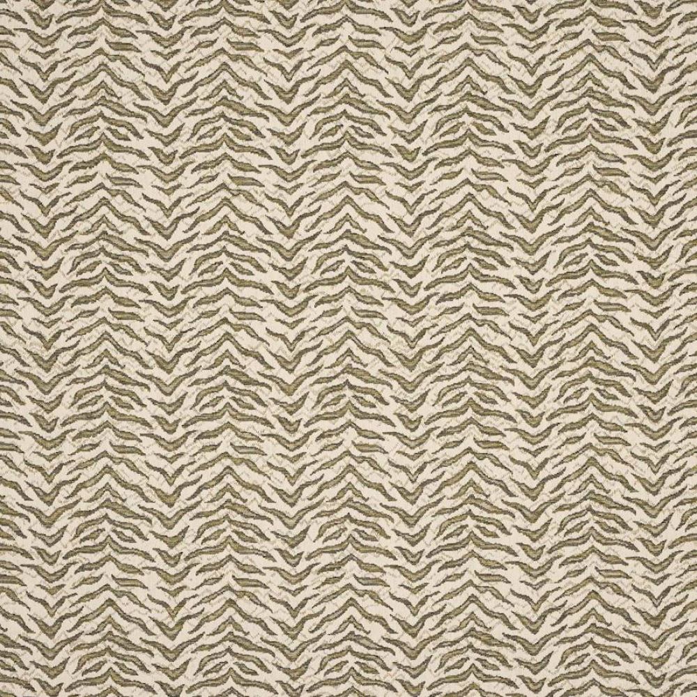 Текстиль Джейн Черчил/Jane Churchill Hudson Weaves J0281-06