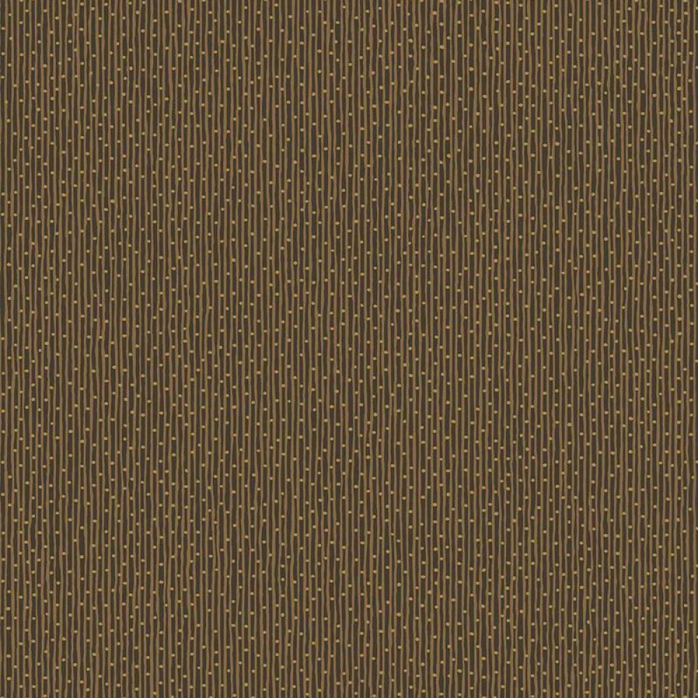 Обои Eijffinger Solange 340222