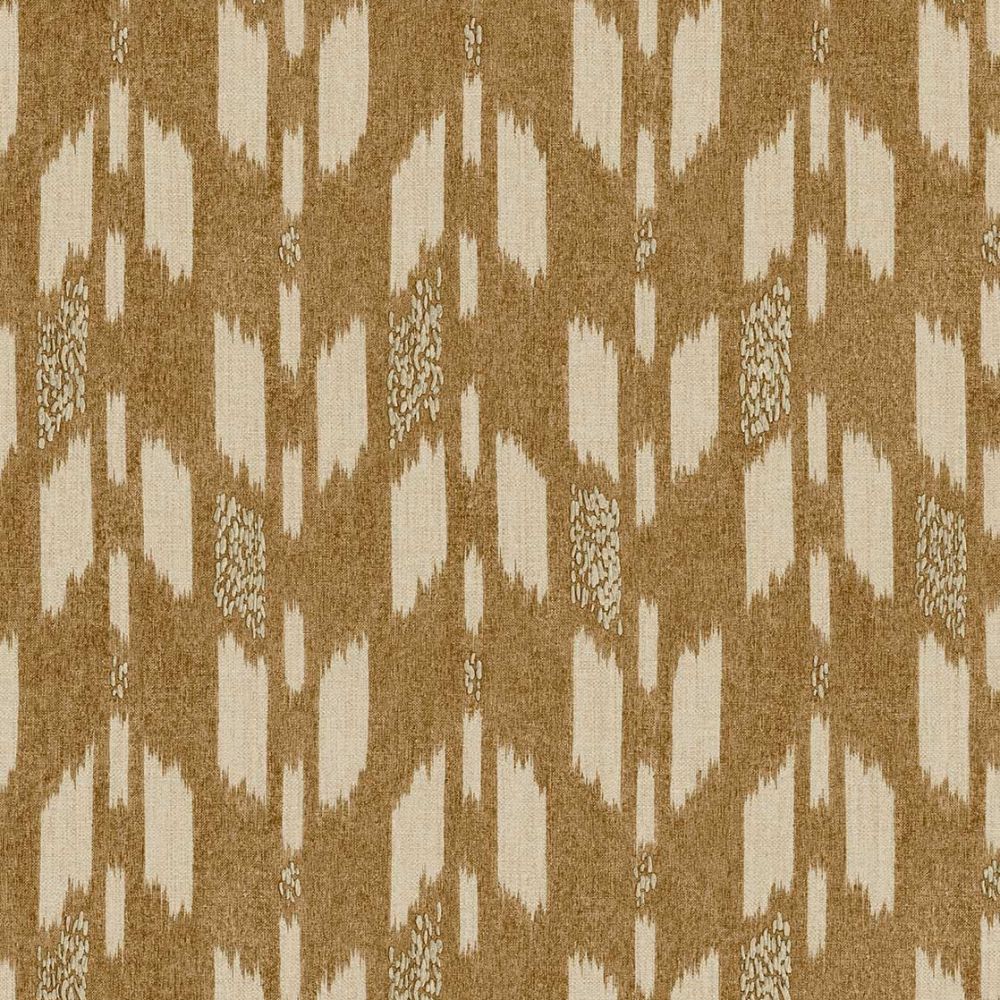 Обои Eijffinger Solange 340241