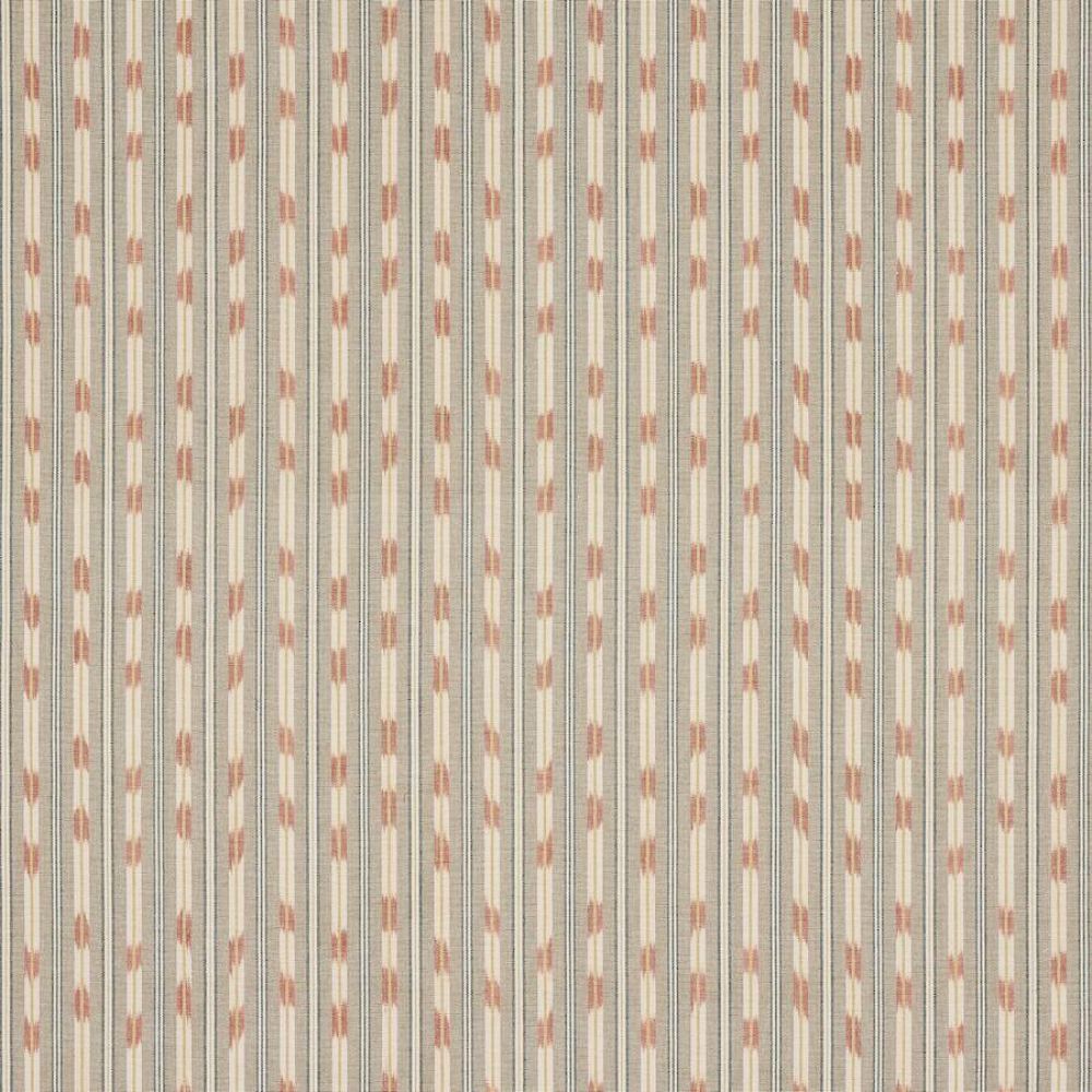 Текстиль Джейн Черчил/Jane Churchill Barros Stripes J0329-04