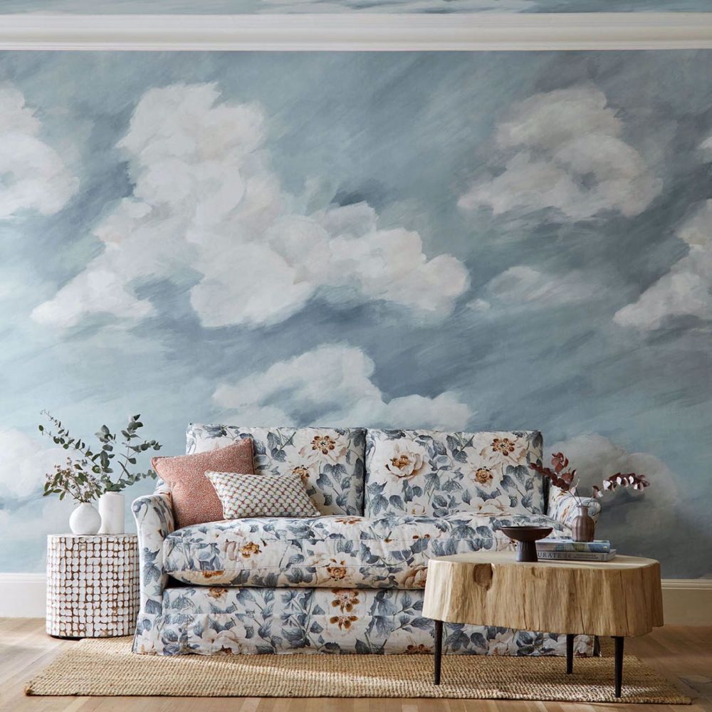 Текстиль Harlequin Colour 4 121157