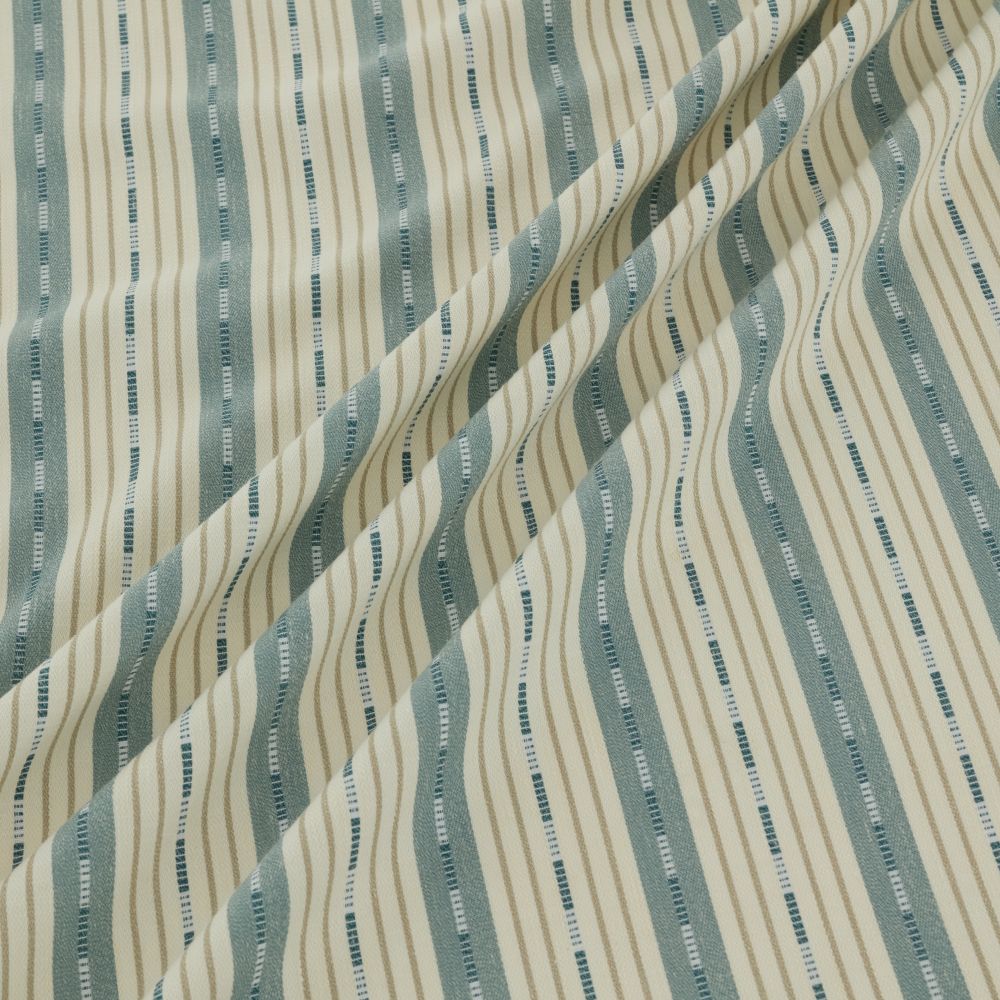 Текстиль Ashley Wilde Eliza ENID SEASPRAY