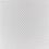 Текстиль Sanderson Linnean Weaves 236794