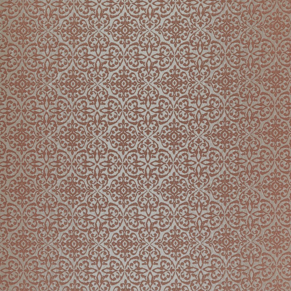 Текстиль Ashley Wilde Tatton Park WOBURN CLAY