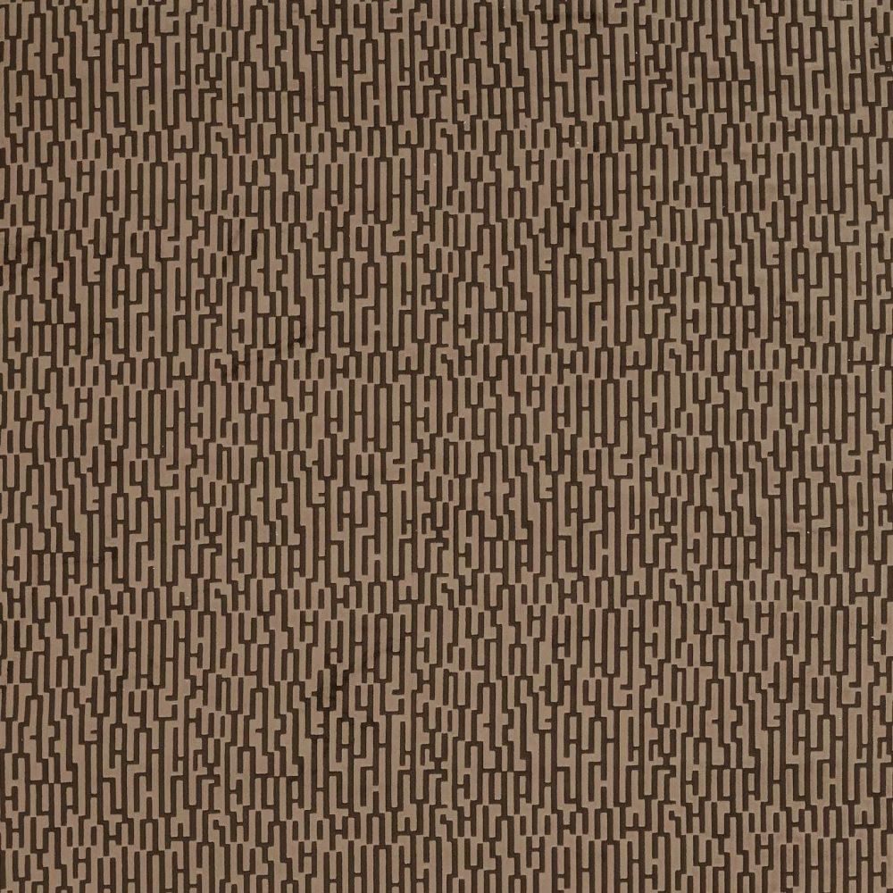 Текстиль Арлекин/Harlequin x Henry Holland Weaves 134230