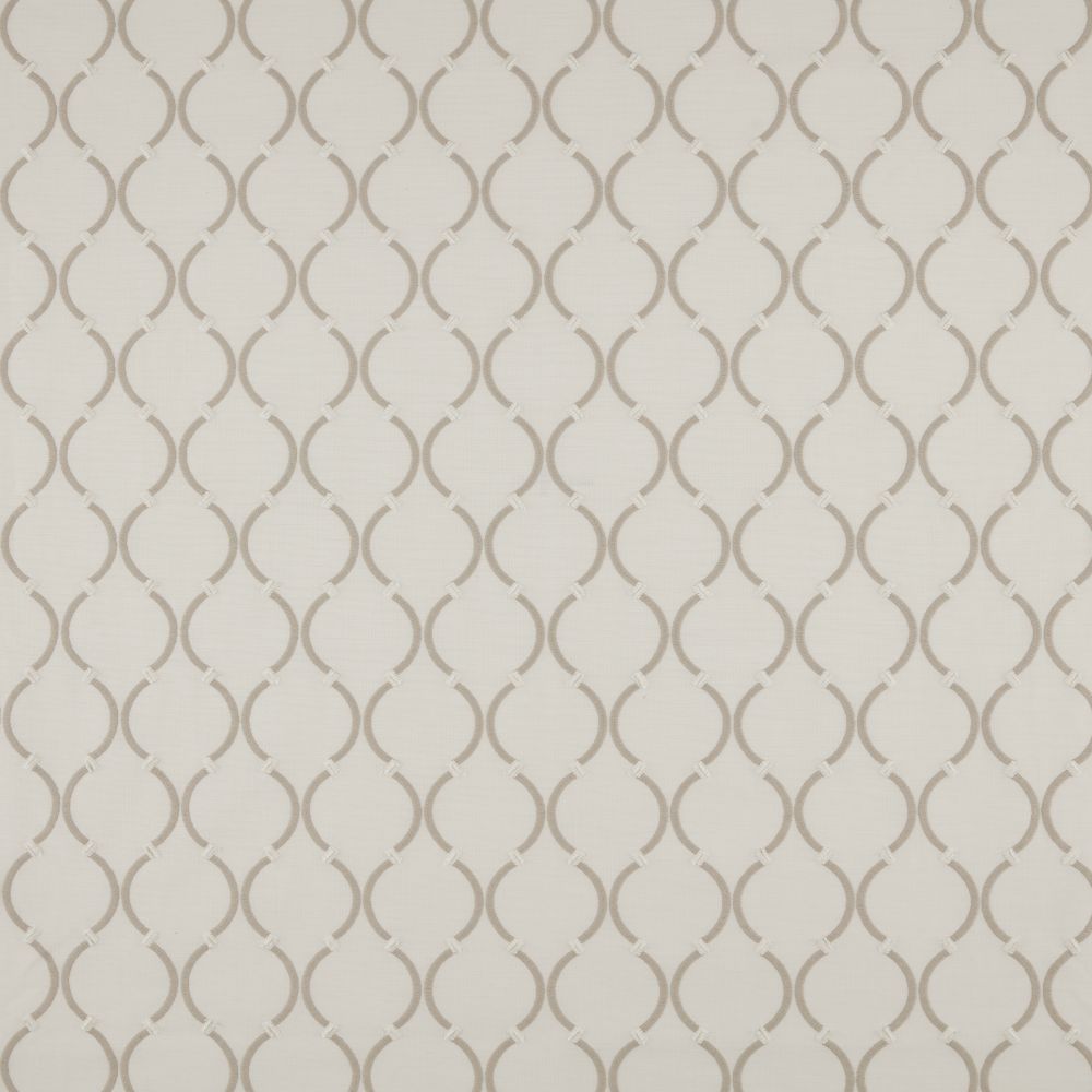 Текстиль Ashley Wilde Cotswold BIBURY PEARL