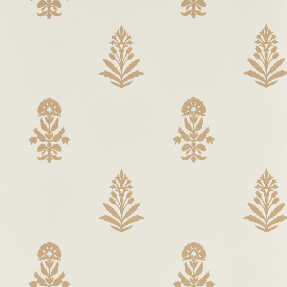 Обои Sanderson Curios 217466