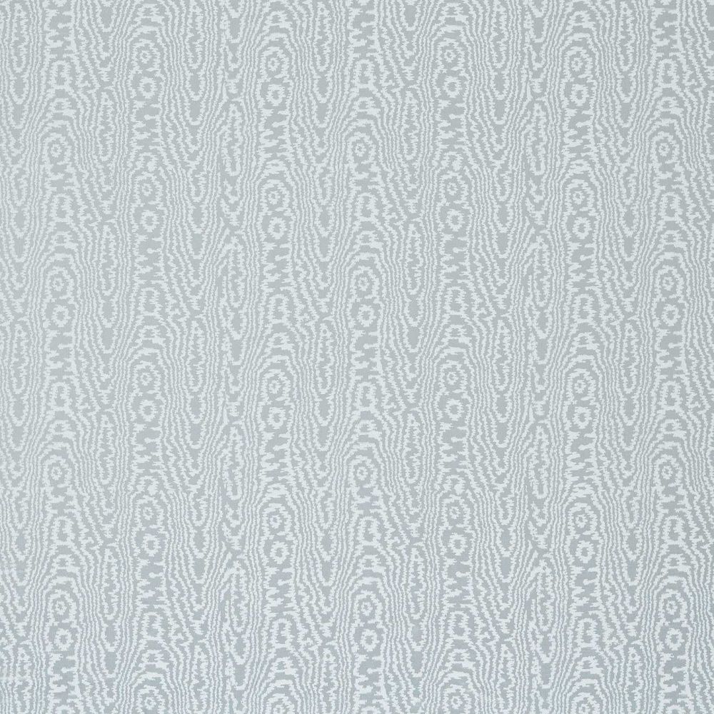 Текстиль Арлекин/Harlequin x Henry Holland Moire 134237