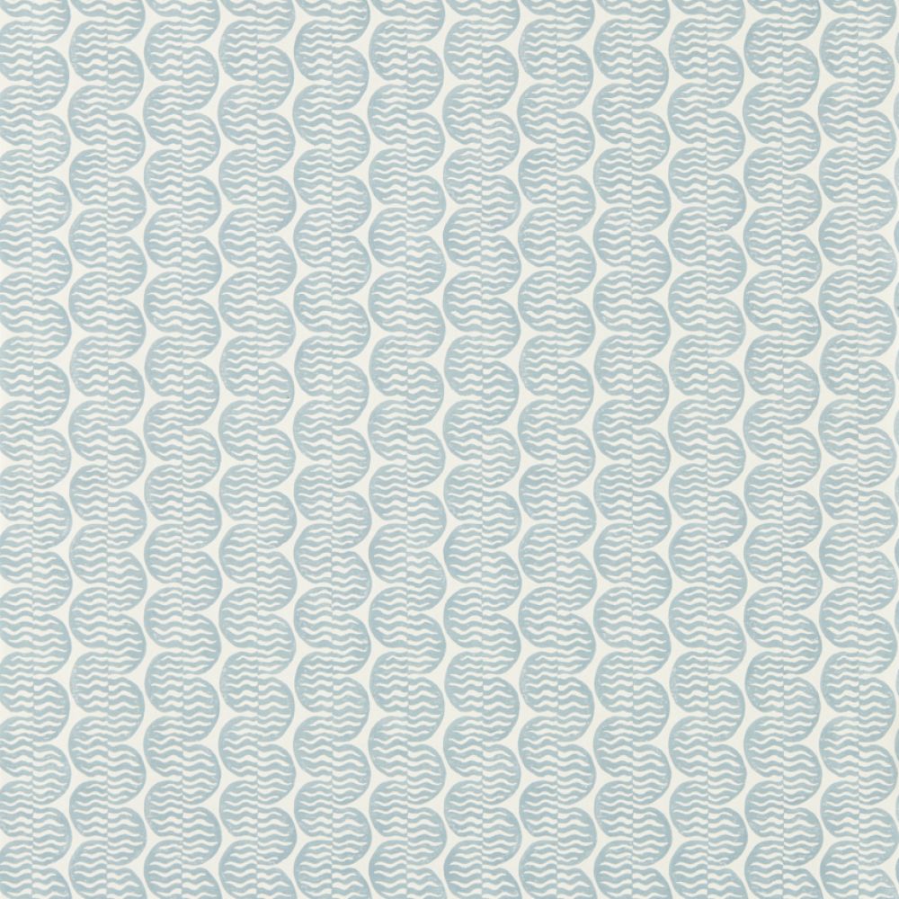 Обои Scion Oakham 113241