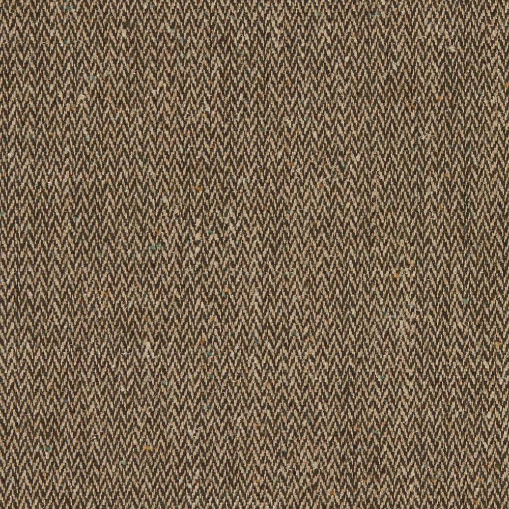 Текстиль Morris & Co. Archive Iv The Collector 236507