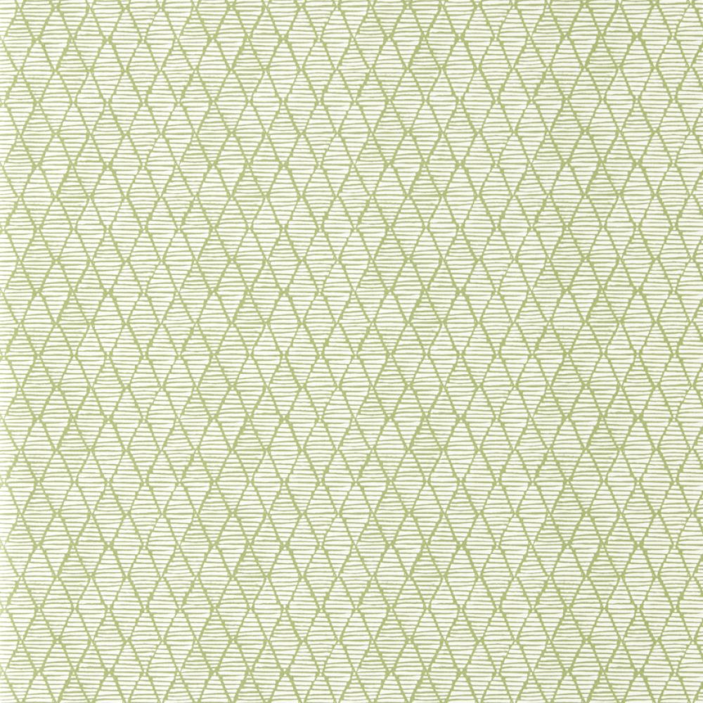 Обои Scion Pomona 113402