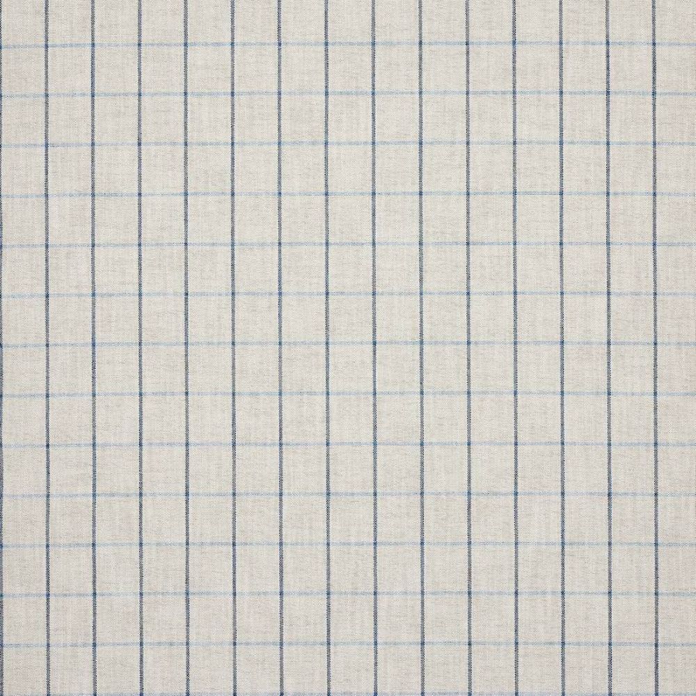 Текстиль Jane Churchill Otto J0292-04