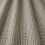 Текстиль Iliv Brodie HOUNDSTOOTH TRUFFLE