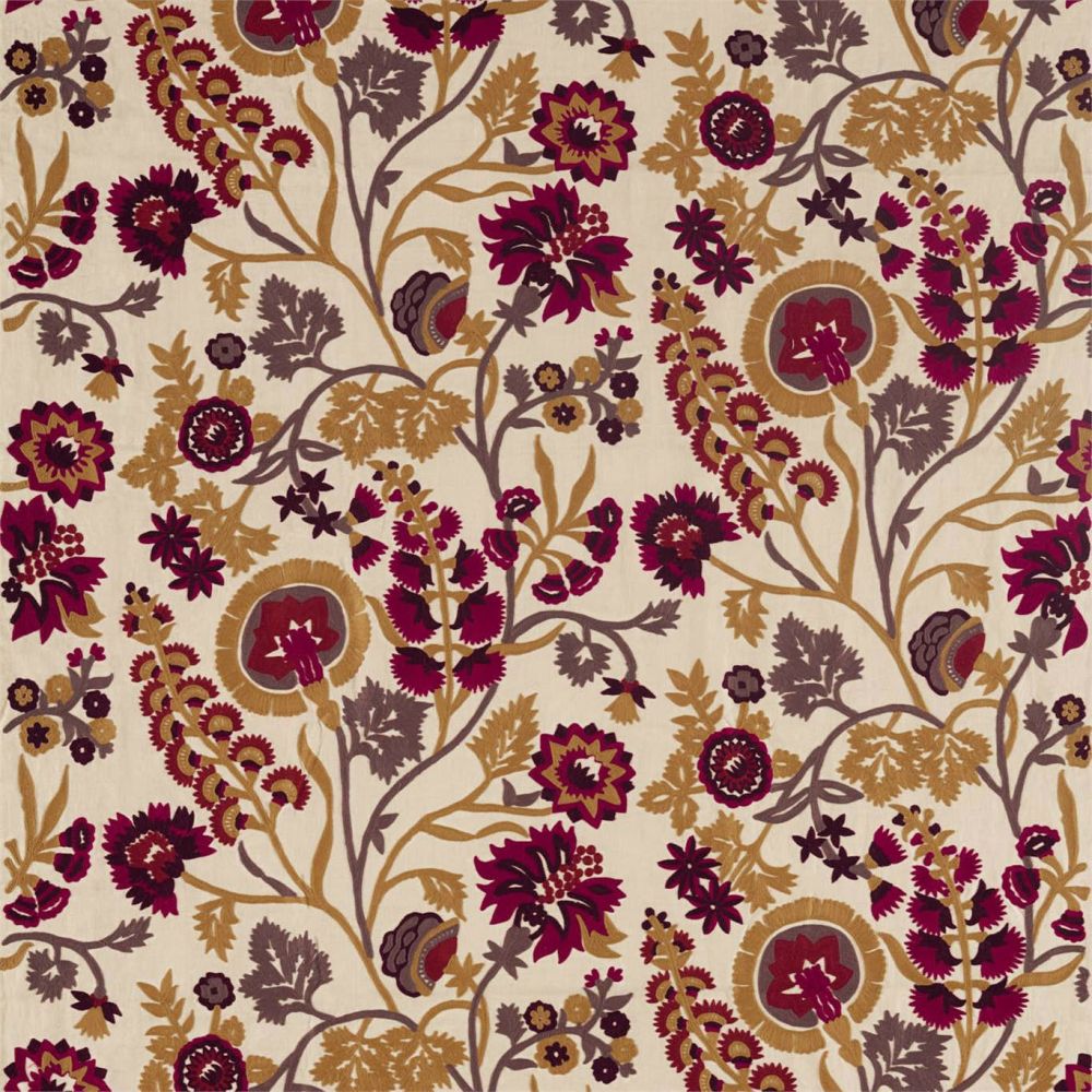 Текстиль Zoffany Darnley 332969