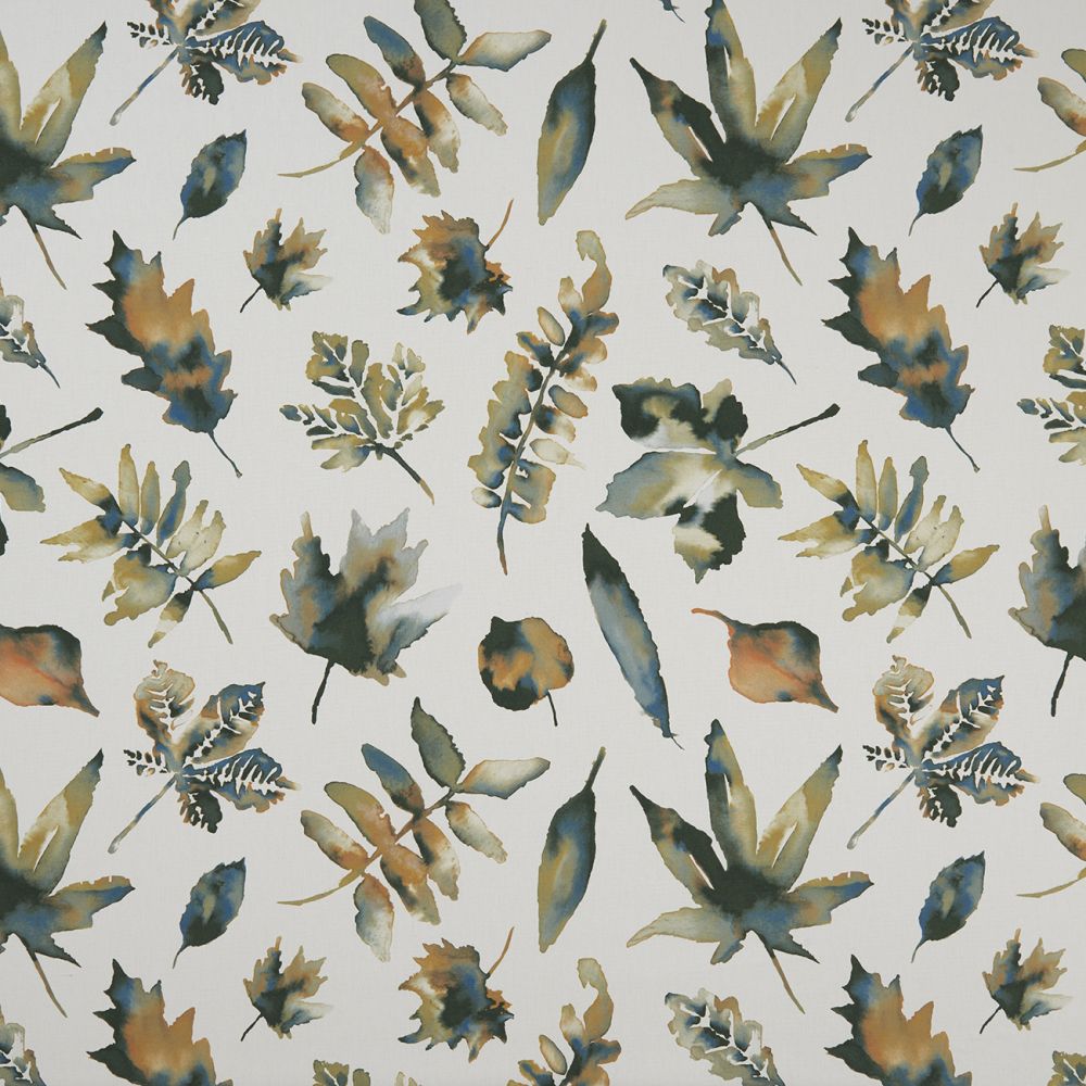 Текстиль Studio G Country Garden F1152/01
