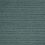 Текстиль Iliv Bolsena BOLSENA TEAL