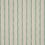 Текстиль Джейн Черчил/Jane Churchill Camber Stripes J0269-04