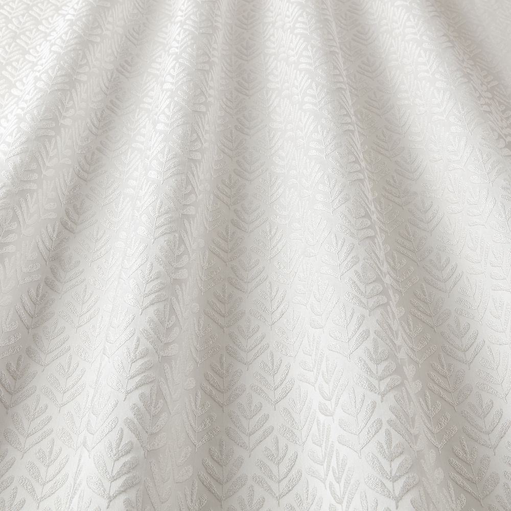Текстиль Iliv Charnwood WYRE IVORY