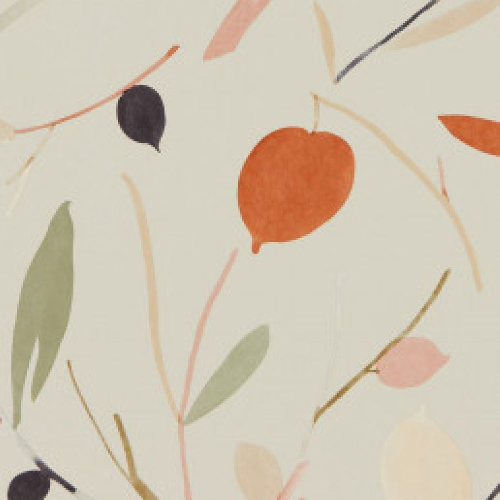 Обои Scion Zanzibar 111996