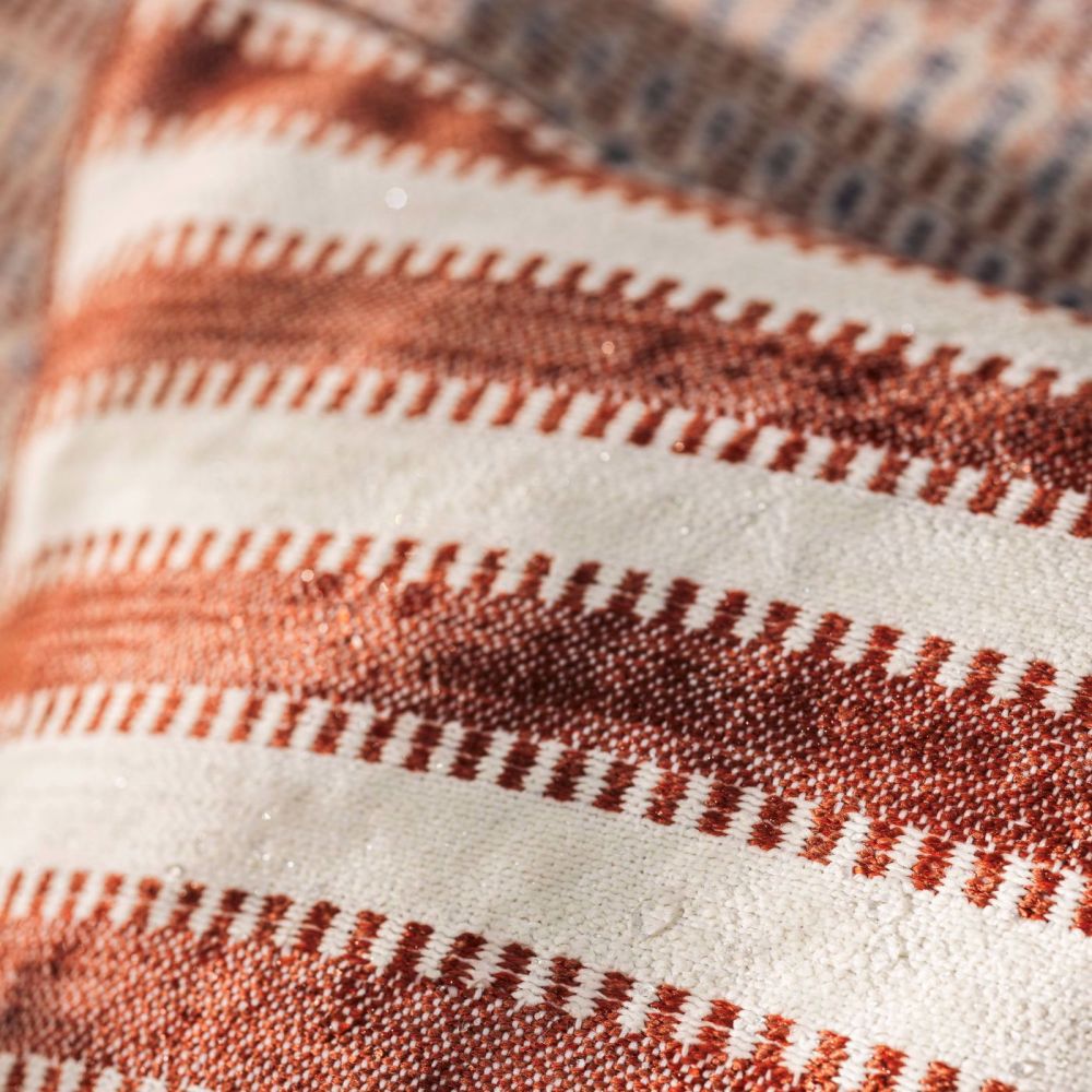 Текстиль Harlequin Indoor Outdoor Weaves Ii 134528