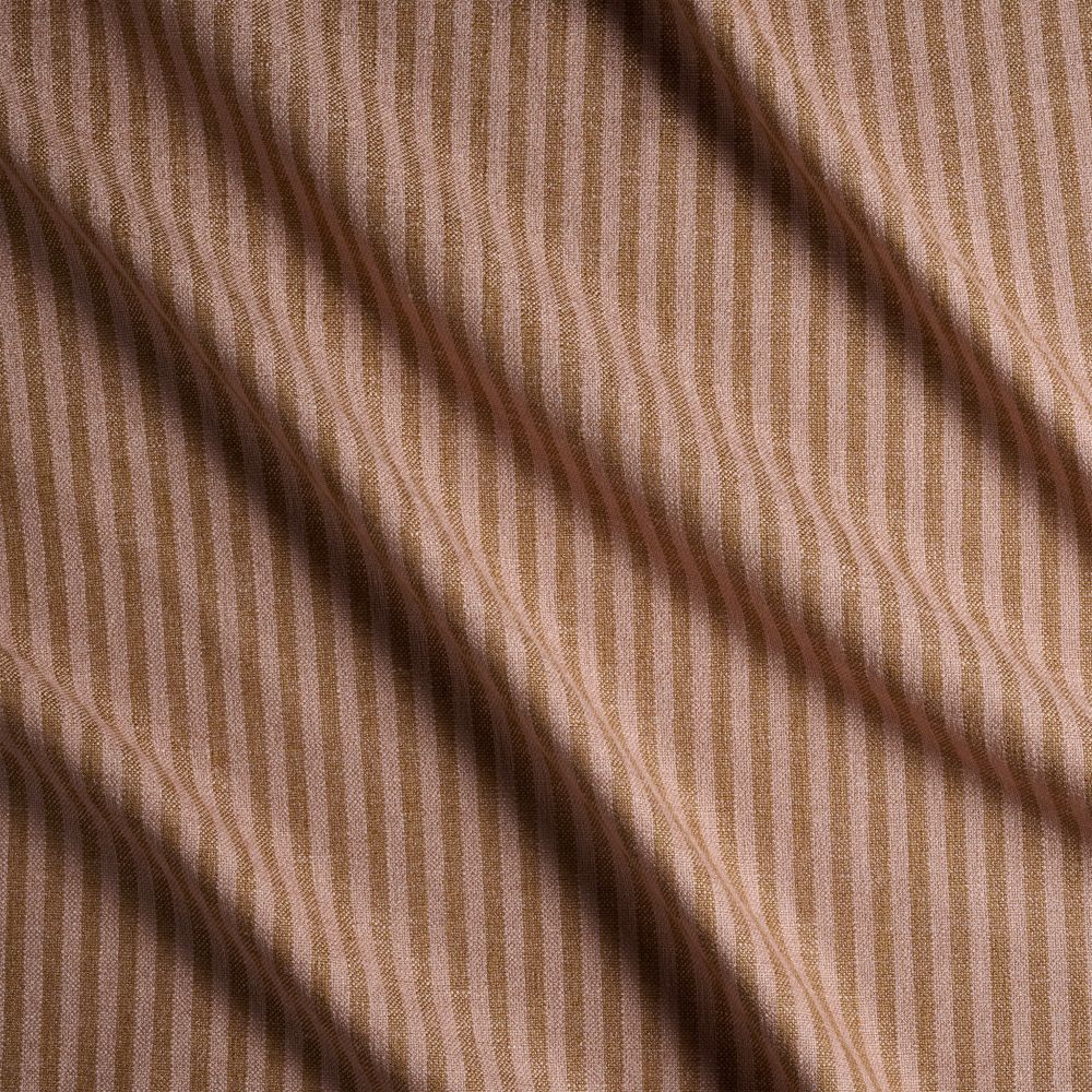 Текстиль Kai Olenka Weaves ALOK PLASTER