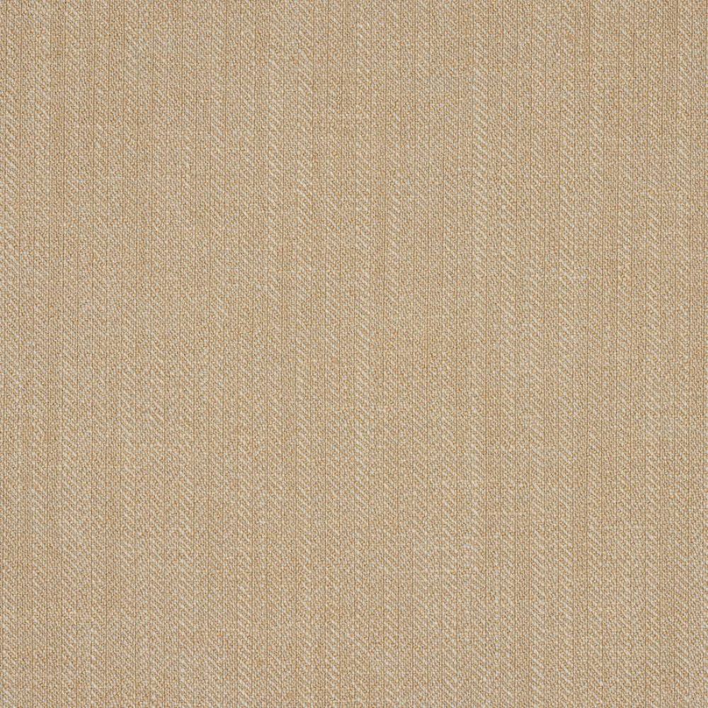 Текстиль Колефакс Энд Фаулер/Colefax And Fowler Eden Linens F4988-05