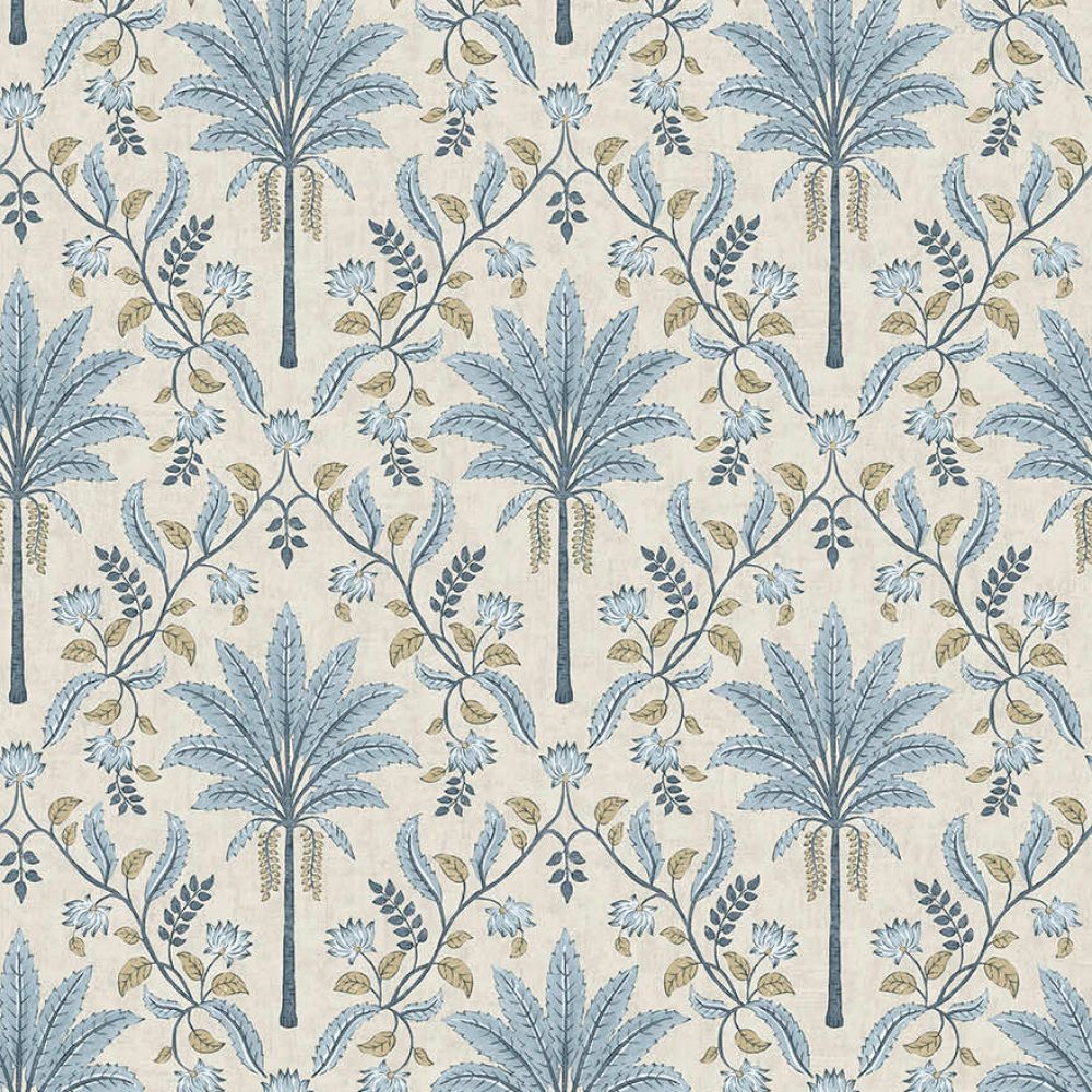 Обои Holden Décor Journey to The East 91791