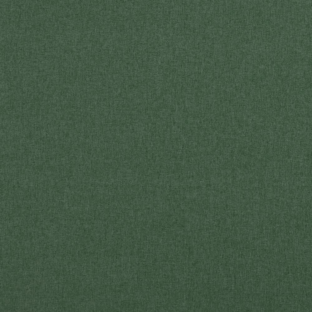 Текстиль Clarke & Clarke Highlander 2 F0848/46