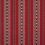 Текстиль Мануэль Конова/Manuel Canovas Jalore M4180-03