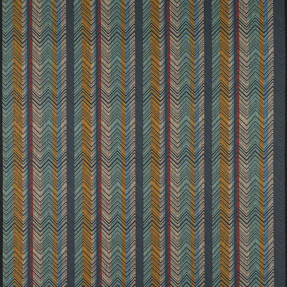Текстиль Джейн Черчил/Jane Churchill Kansa Stripes J0225-01