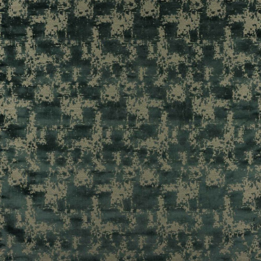 Текстиль Джейн Черчил/Jane Churchill Gustav Weaves J0205-01