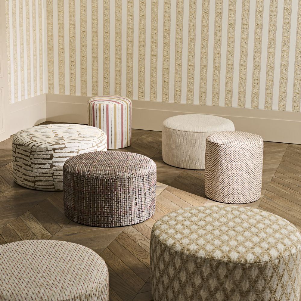 Текстиль Clarke & Clarke Espectro Weaves F1804/01