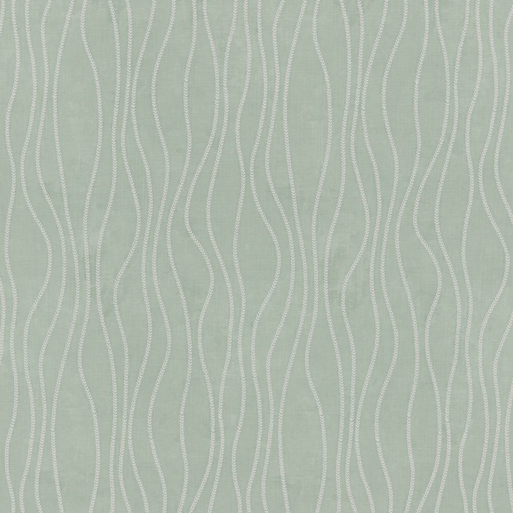 Текстиль Ashley Wilde Ophelia MYRA OPAL
