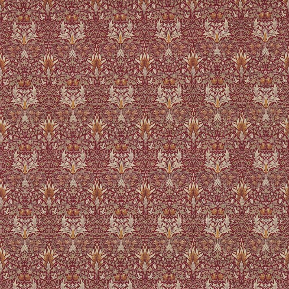Текстиль Morris & Co. Compilation 226694