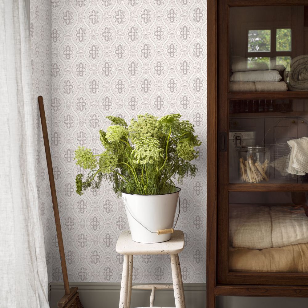 Обои Borastapeter Anno 4526