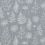 Текстиль Iliv Country Journal Chervil Denim