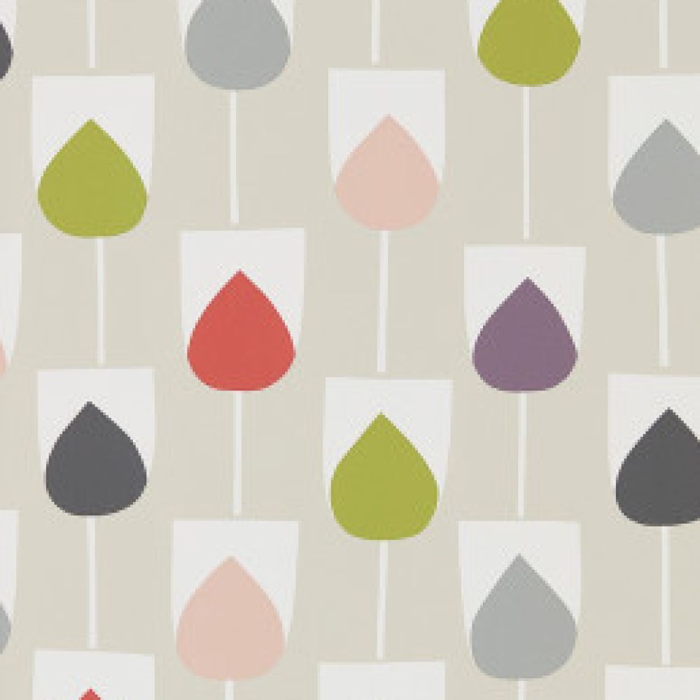 Обои Scion Lohko 111320