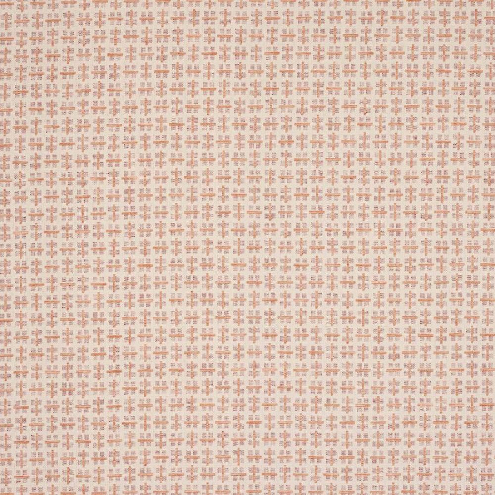 Текстиль Джейн Черчил/Jane Churchill Hudson Weaves J0282-04