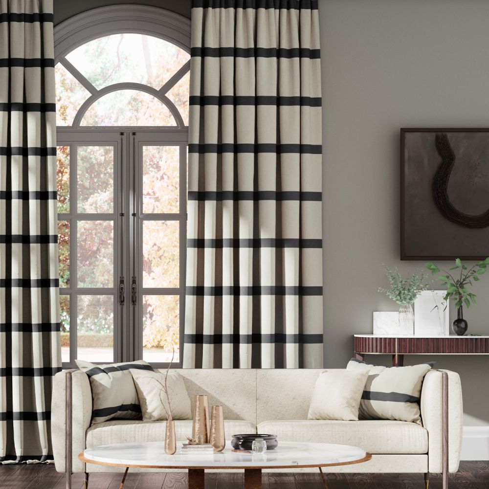 Текстиль Harlequin Colour 130734