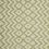Текстиль Sanderson Orwell Weaves 232029
