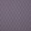 Текстиль Ashley Wilde Essenial Weave Vol 2 BAZELY AMETHYST