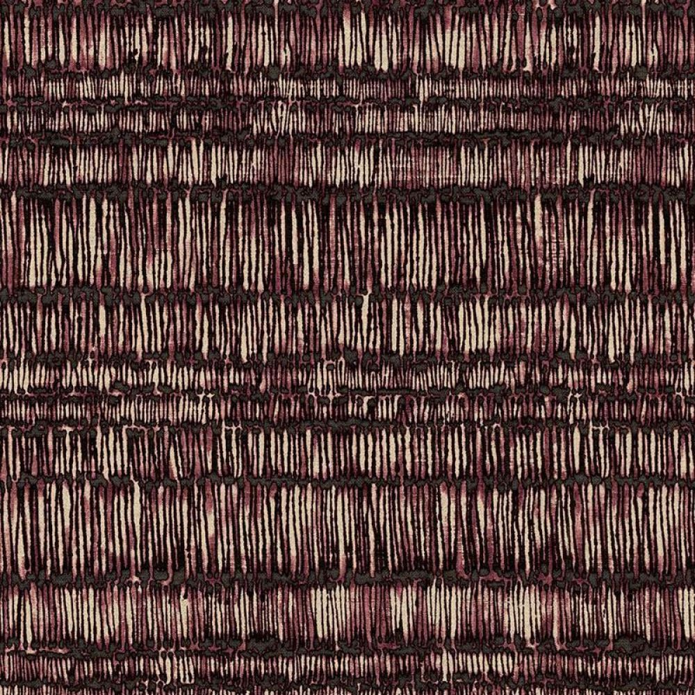 Обои Eijffinger Solange 340263