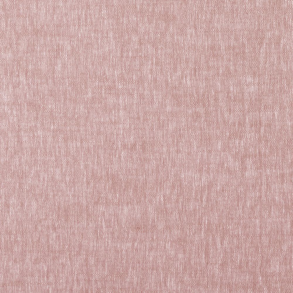 Текстиль Ashley Wilde Wallace CHRISTIE BLUSH