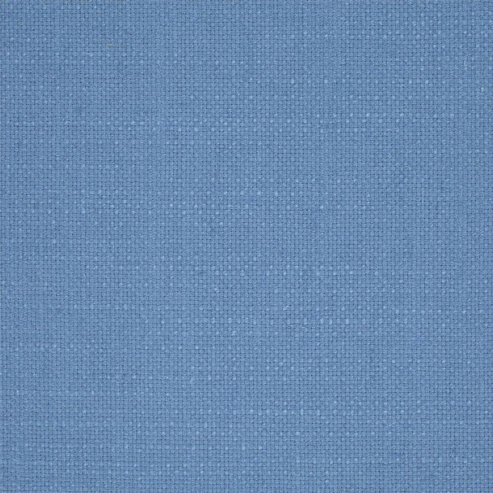 Текстиль Sanderson Tuscany Ii Weaves 237162