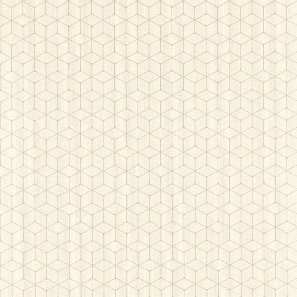 Обои Harlequin Textured Walls HTWW112083