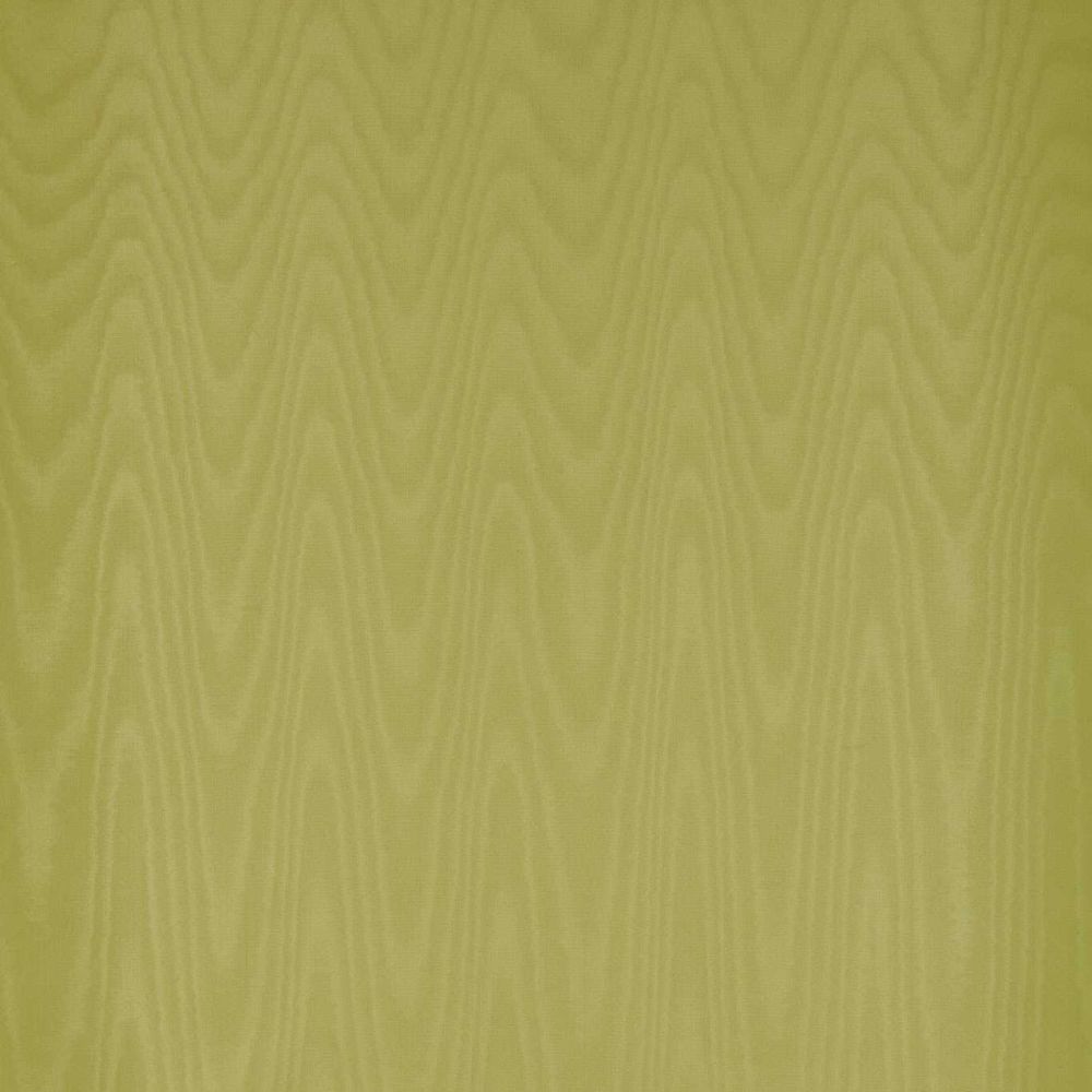 Обои Zoffany Moire 313073