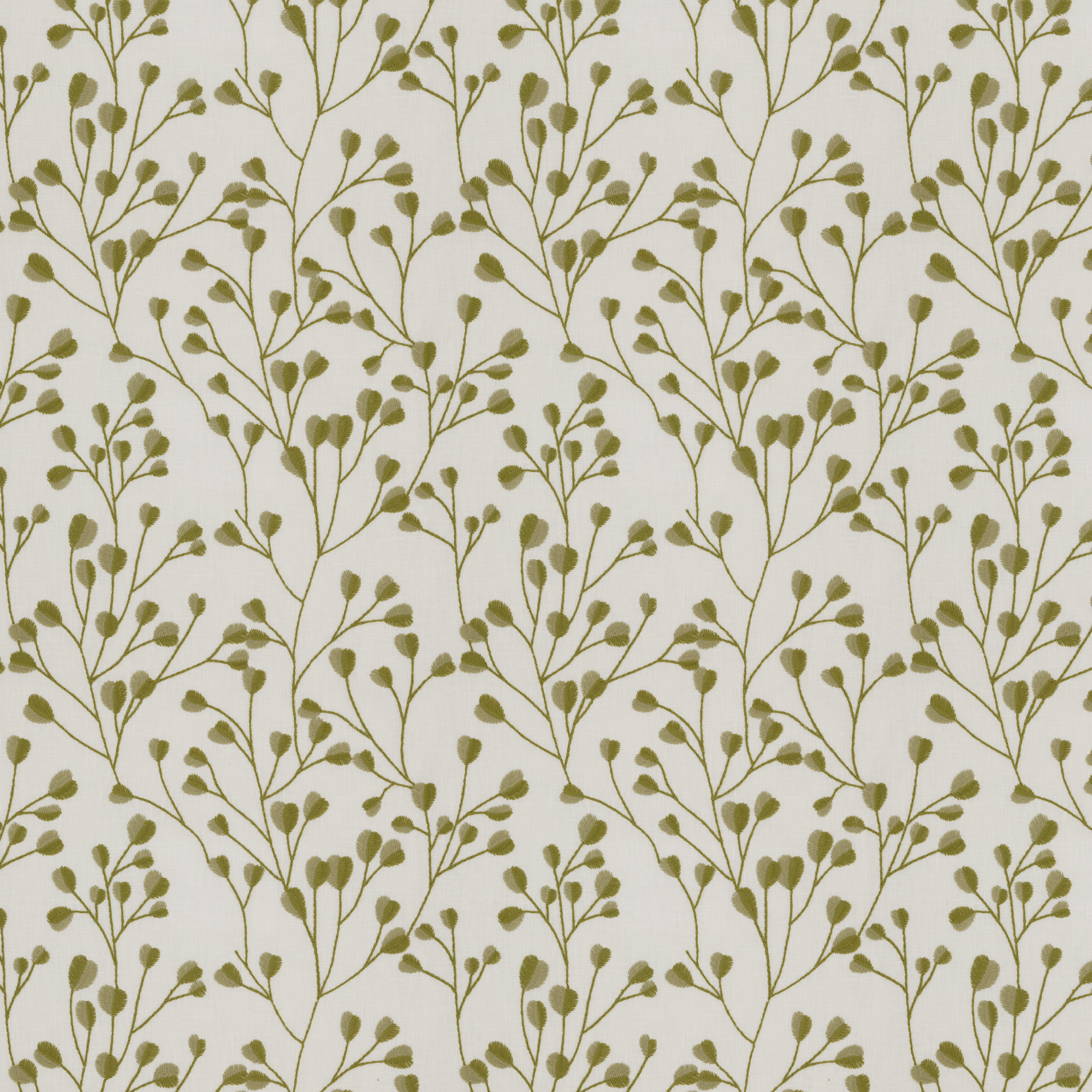 Текстиль Ashley Wilde HENRIETTA KAMILLA OLIVE